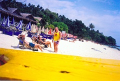 thailand 2000-4